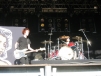 ConeMccaslin 2005 cone_sum41 (209).jpg